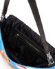 Staud Women's Timmy Sundaze Convertible Beaded Shoulder Bag - 3