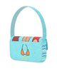 Staud Women's Tommy Beachwear Beaded Shoulder Bag - 2