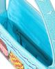 Staud Women's Tommy Beachwear Beaded Shoulder Bag - 3