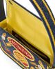 Staud Women's Tommy Staudellon Beaded Shoulder Bag - 3