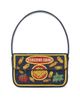 Staud Women's Tommy Staudellon Beaded Shoulder Bag - 4