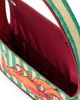 Staud Women's Tommy Summer Lobster-Beaded Shoulder Bag - 3