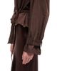 Staud Women's Vale Belted Jacket - 6