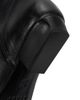 Staud Women's Wally 25MM Leather Ankle Boots - 5
