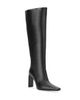 Staud Women's Wally 90MM Leather Boots - 2