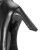 Staud Women's Wally 90MM Leather Boots - 5