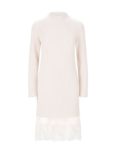 chinese dress ladies Mirage Sweater Dress | Dresses | Marine Layer