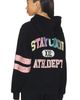 Stay Cool Stay Cool All Star Hoodie - 1