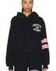 Stay Cool Stay Cool All Star Hoodie - 2