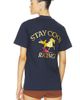 Stay Cool Stay Cool Racing T-Shirt - 1