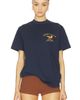 Stay Cool Stay Cool Racing T-Shirt - 2