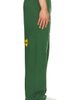 Stay Cool Stay Cool Sunflower Sweatpant - 2