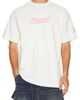 Stay Cool Stay Cool Sungear Uv Activated Tee - 1