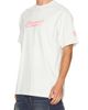 Stay Cool Stay Cool Sungear Uv Activated Tee - 2