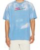Stay Cool Stay Cool Thermogear Heat Reactive Tee - 1