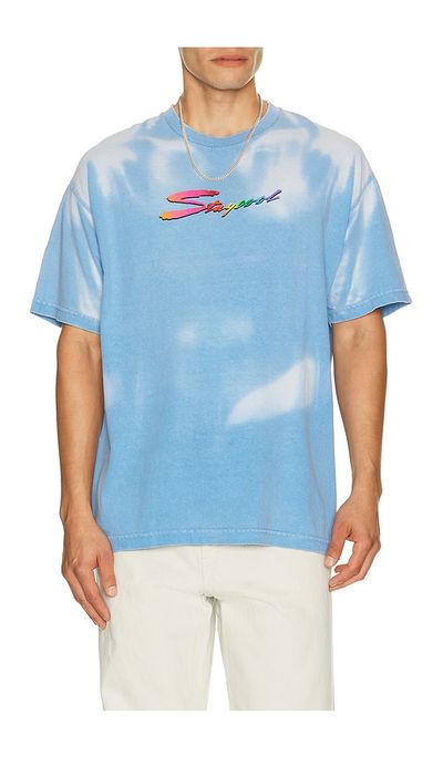 Stay Cool Stay Cool Thermogear Heat Reactive Tee