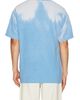 Stay Cool Stay Cool Thermogear Heat Reactive Tee - 2