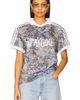 Stay Cool Stay Cool Tribal Jersey - 1