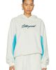 Stay Cool Stay Cool Turbo Hoodie - 1