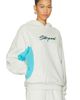 Stay Cool Stay Cool Turbo Hoodie - 2