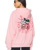 Stay Cool Stay Cool x OLIPOP Cherry Vanilla Hoodie - 1