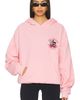 Stay Cool Stay Cool x OLIPOP Cherry Vanilla Hoodie - 2