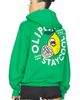 Stay Cool Stay Cool x OLIPOP Lemon Lime Hoodie - 1