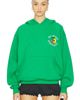 Stay Cool Stay Cool x OLIPOP Lemon Lime Hoodie - 2