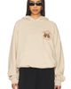 Stay Cool Stay Cool x OLIPOP Root Beer Hoodie - 2