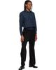 Stefan Cooke Stefan Cooke Blue Club Shirt - 4