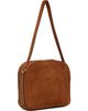 Stefan Cooke Stefan Cooke Tan Bowling Bag - 3