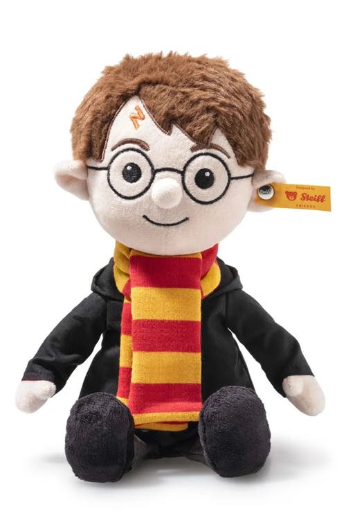 Steiff - Harry Potter Plushie