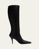 Stella McCartney Alter Knee-High Boots - 1