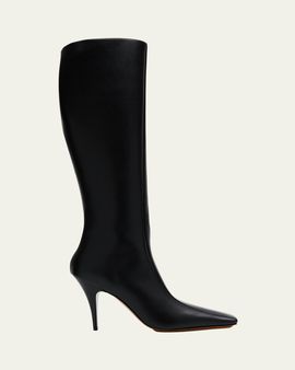 Stella McCartney Alter Knee-High Boots