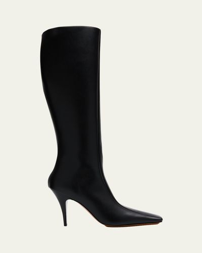 Stella McCartney Alter Knee-High Boots