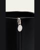 Stella McCartney Alter Knee-High Boots - 2