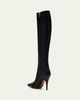 Stella McCartney Alter Knee-High Boots - 3