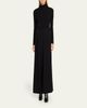 Stella McCartney Alter Knee-High Boots - 4