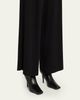 Stella McCartney Alter Knee-High Boots - 5
