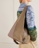 STELLA MCCARTNEY Appaloosa vegan material shoulder bag - 2