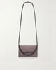 STELLA MCCARTNEY Falabella vegetarian material shoulder bag - 1