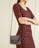 STELLA MCCARTNEY Falabella vegetarian material shoulder bag - 2