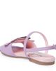 Stella McCartney Kids Stella McCartney Kids Fish sandals - 2