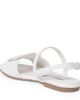 Stella McCartney Kids Stella McCartney Kids Floral sandals - 3