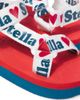 Stella McCartney Kids Stella McCartney Kids Logo printed sandals - 4