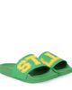 Stella McCartney Kids Stella McCartney Kids Logo slides - 1