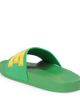Stella McCartney Kids Stella McCartney Kids Logo slides - 2