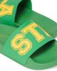 Stella McCartney Kids Stella McCartney Kids Logo slides - 4