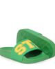 Stella McCartney Kids Stella McCartney Kids Logo slides - 5