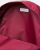 Stella McCartney Kids Stella McCartney Kids Patch-appliqué backpack - 3